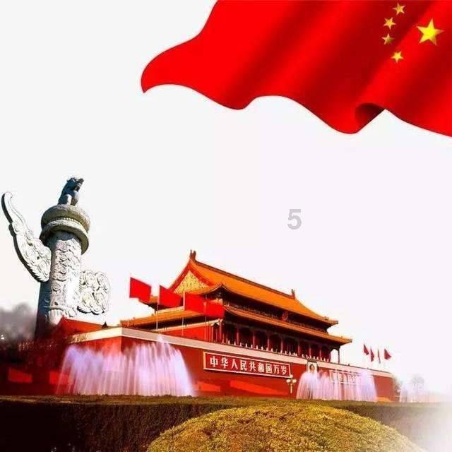 家长请注意!事关寒假!